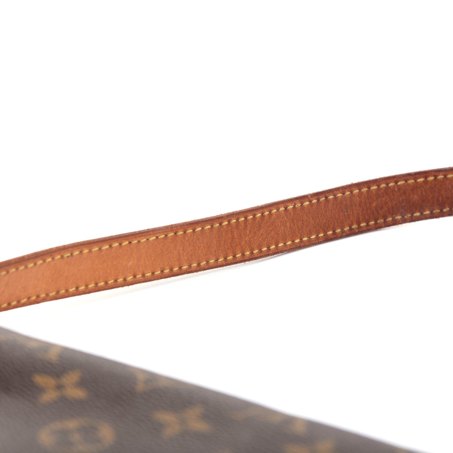 Monogram Musette Tango