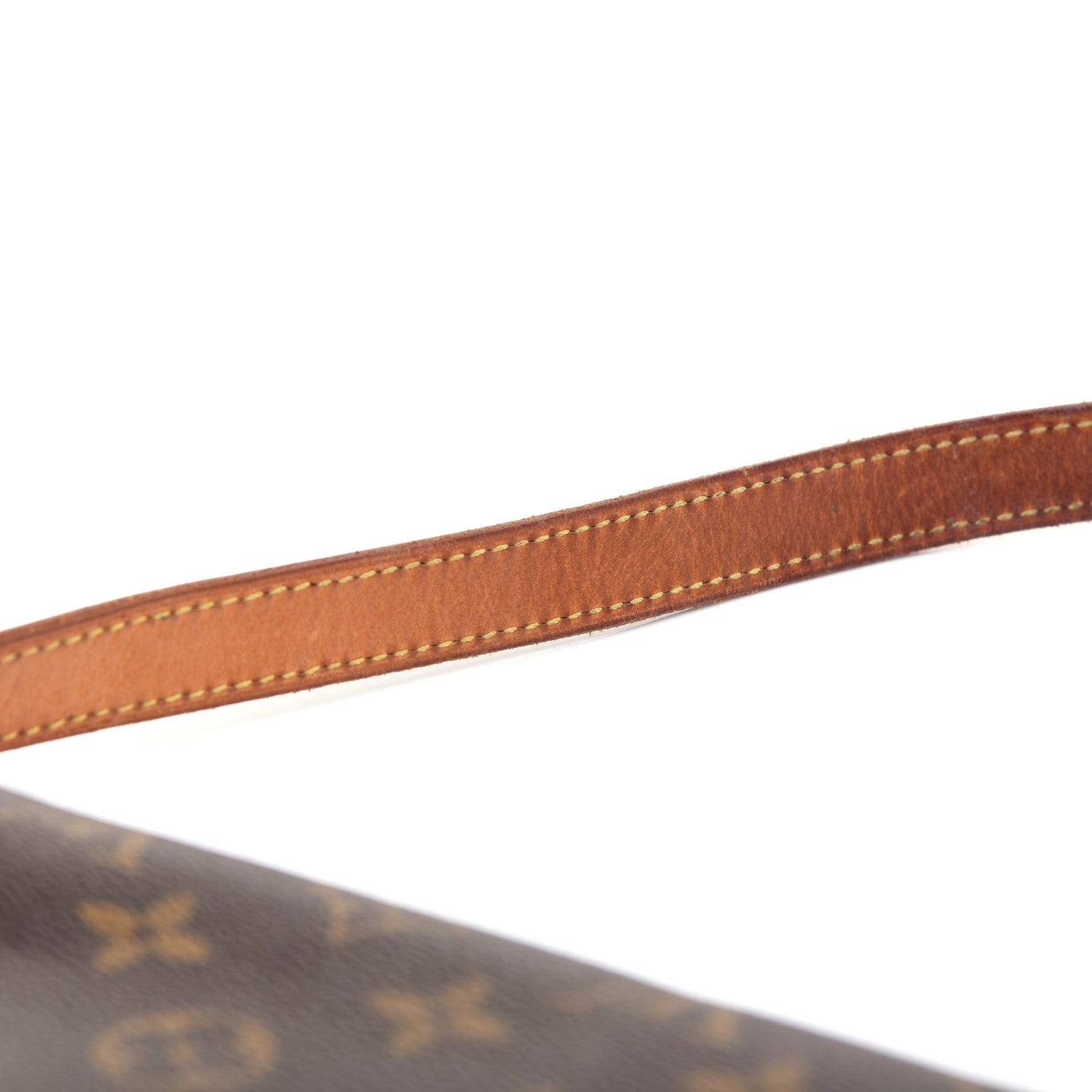 Louis Vuitton Monogram Musette Tango 24 of 24