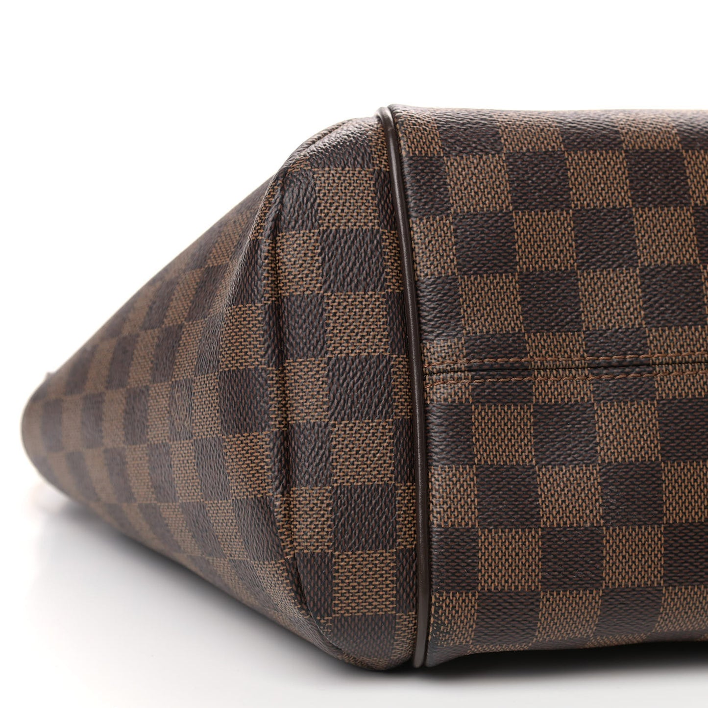 Damier Ebene Totally PM