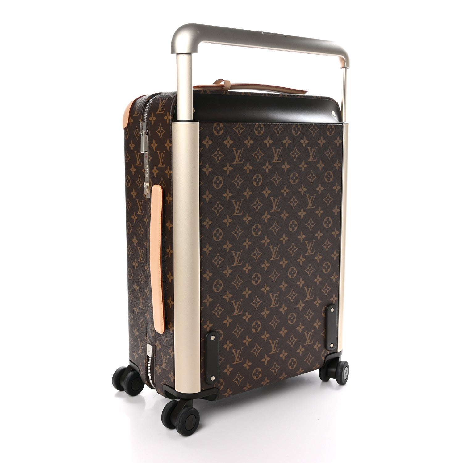 Louis Vuitton Monogram Horizon 55 2 of 8