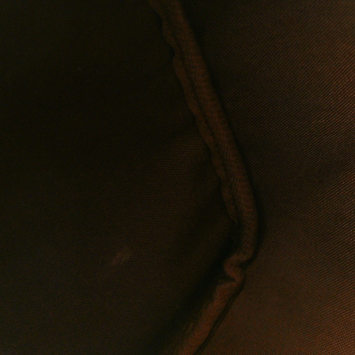 Louis Vuitton Monogram Keepall 50 12 of 13