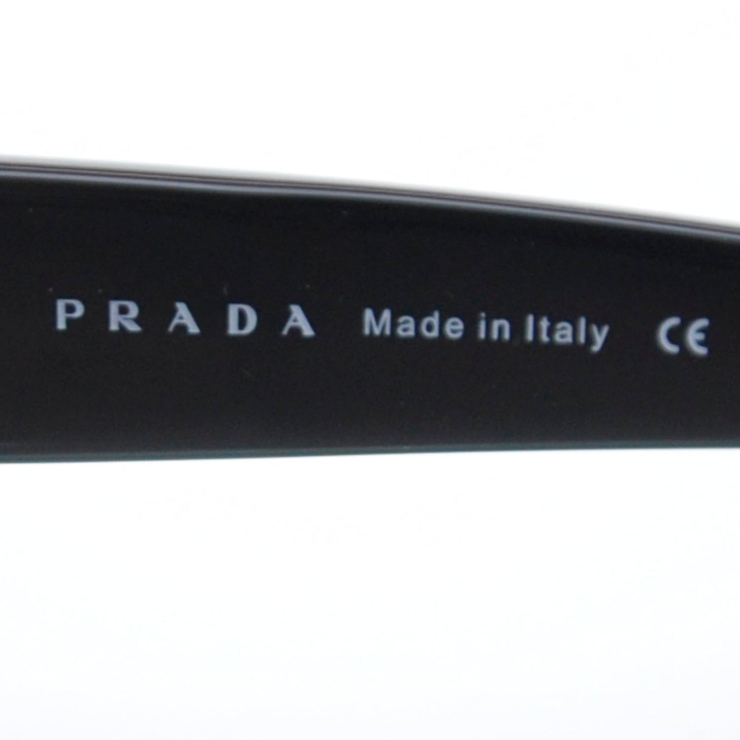 Sunglasses SPR 03F |