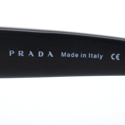Prada Sunglasses SPR 03F | 5 of 10