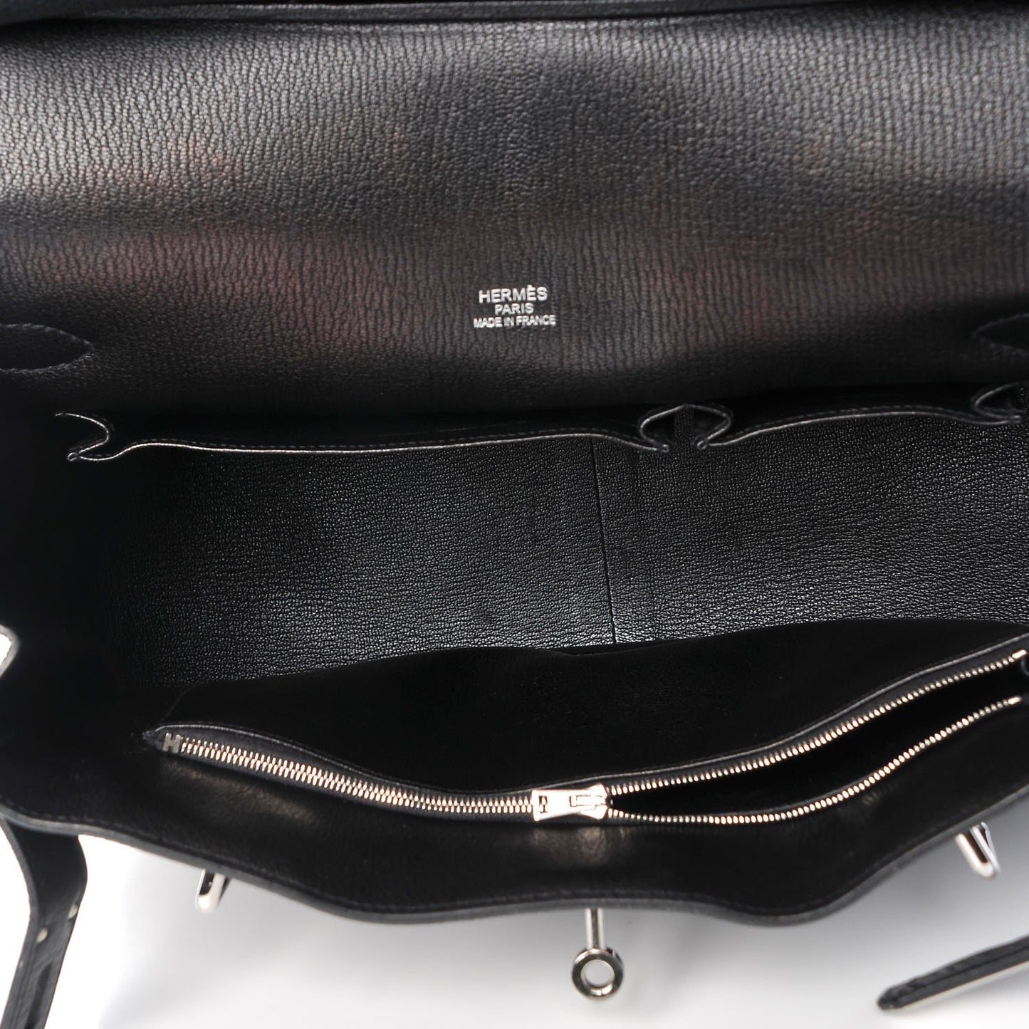 Taurillon Clemence Jypsiere 34 Black