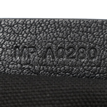 Givenchy Sugar Goatskin Small Antigona Black 7 of 10