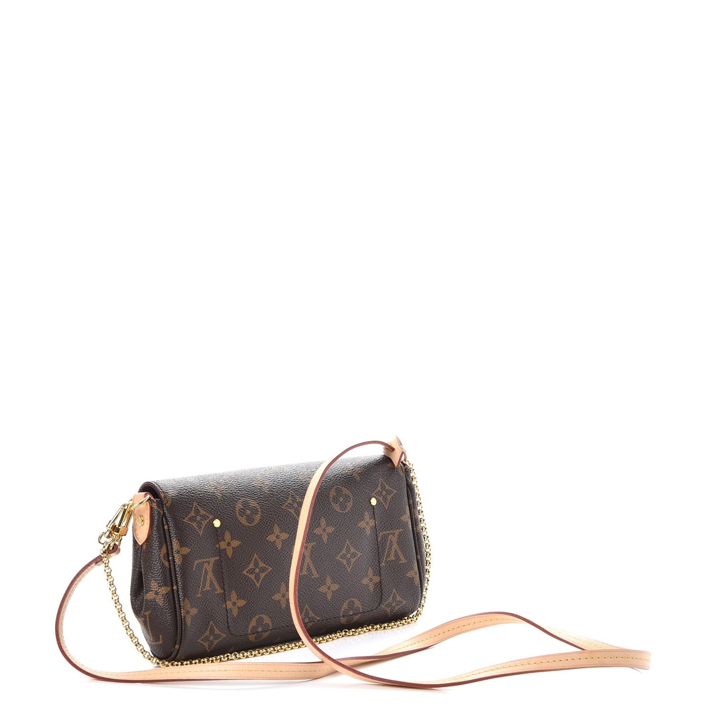 Monogram Favorite PM