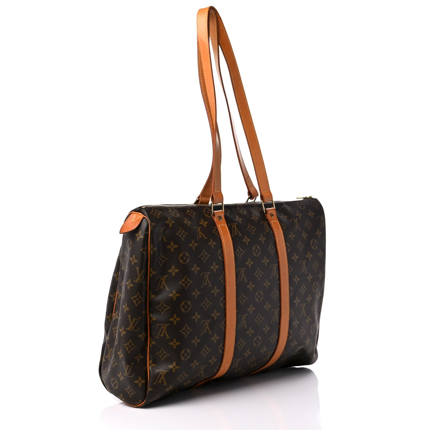 Monogram Sac Flanerie 45