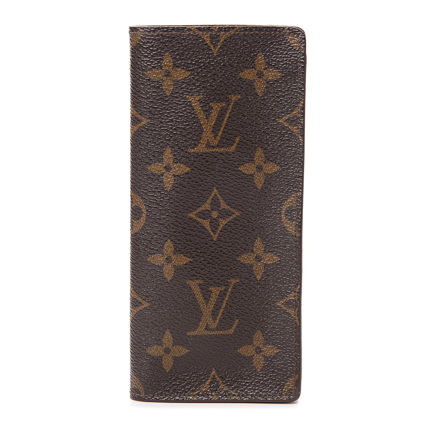 Louis Vuitton Monogram Sunglasses Case 1 of 5