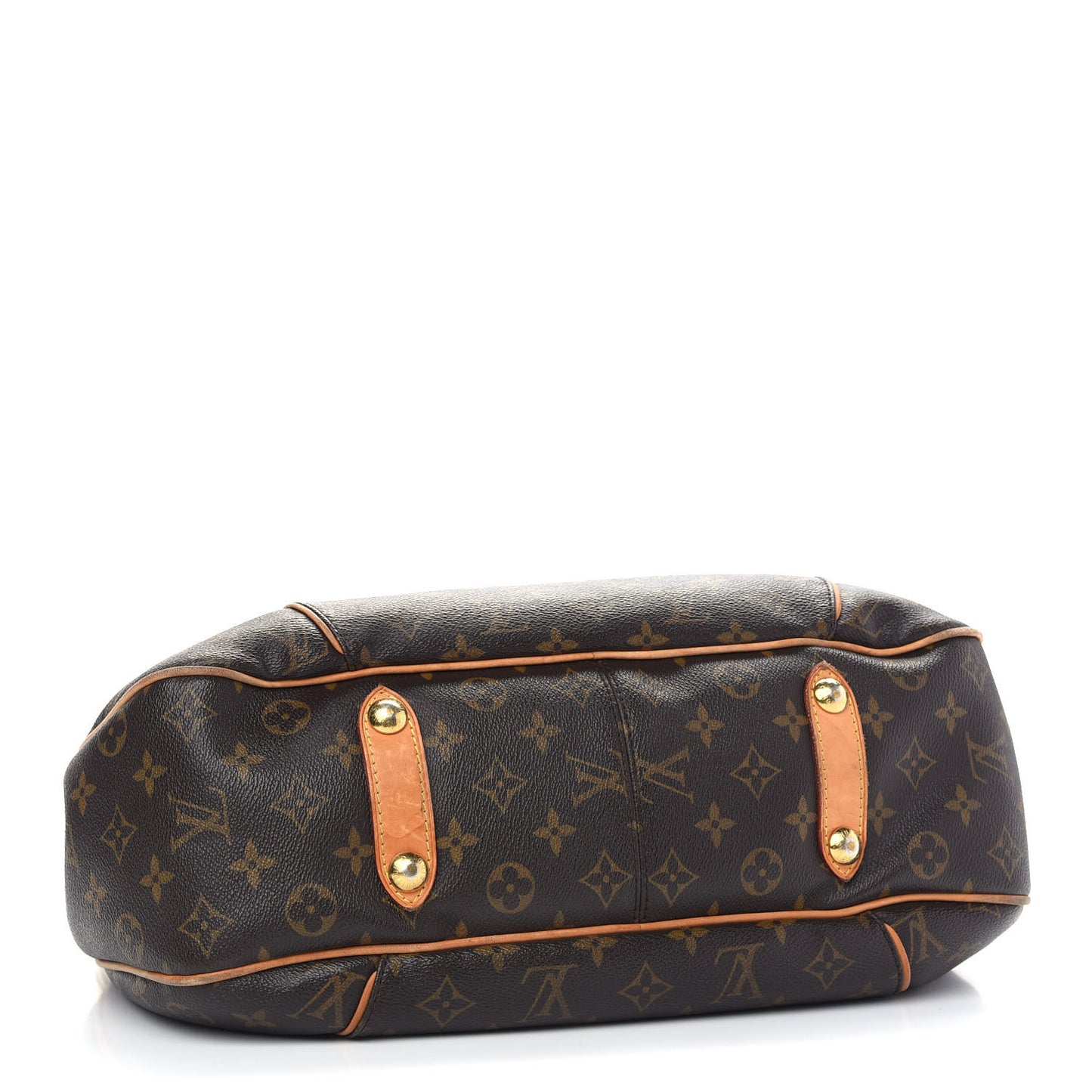 Monogram Galliera PM