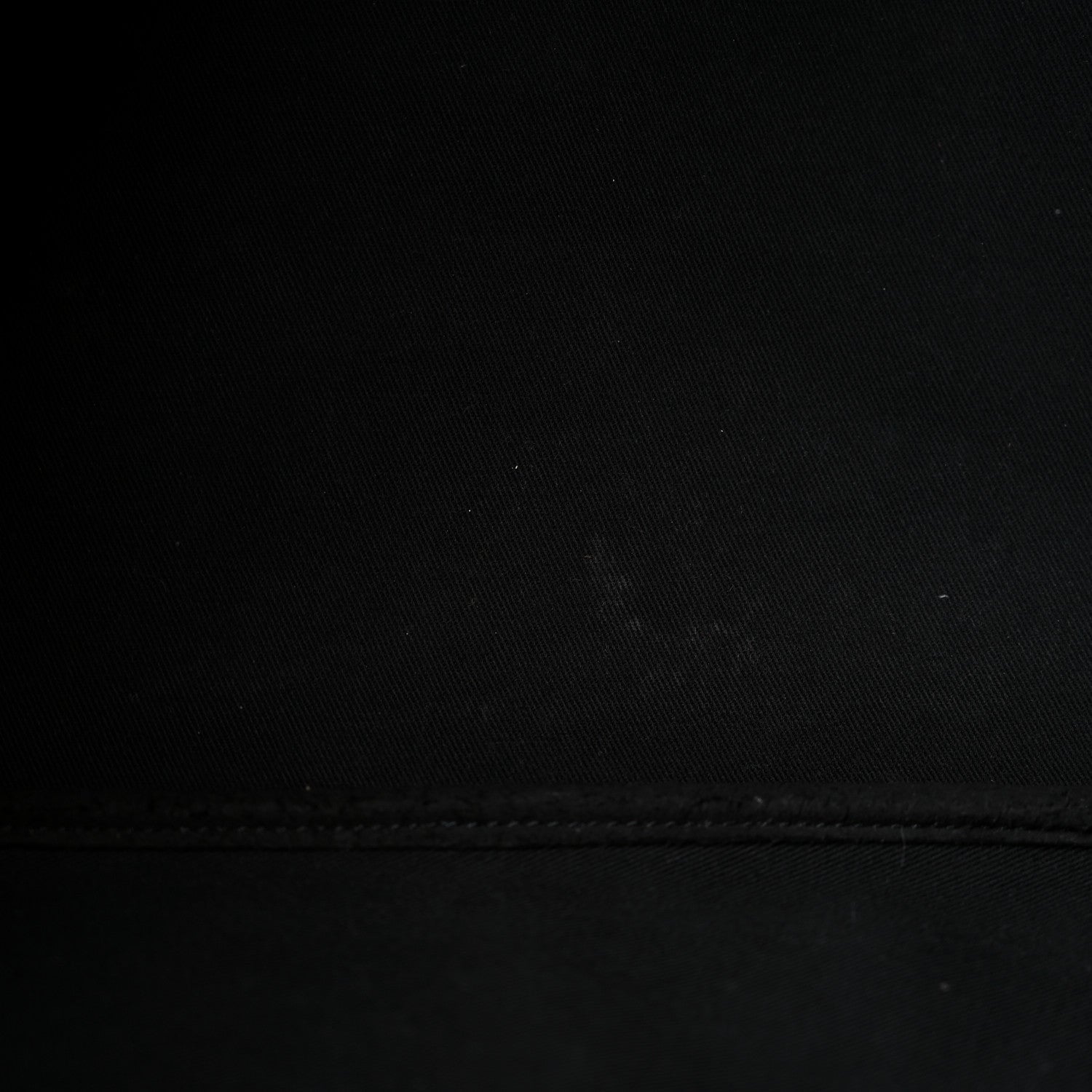 Givenchy Textured Coated Canvas Rottweiler Print Large Antigona Tote Black 13 of 16