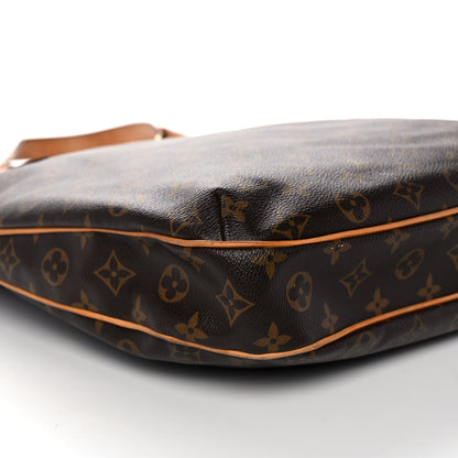 Louis Vuitton Monogram Odeon GM 8 of 14