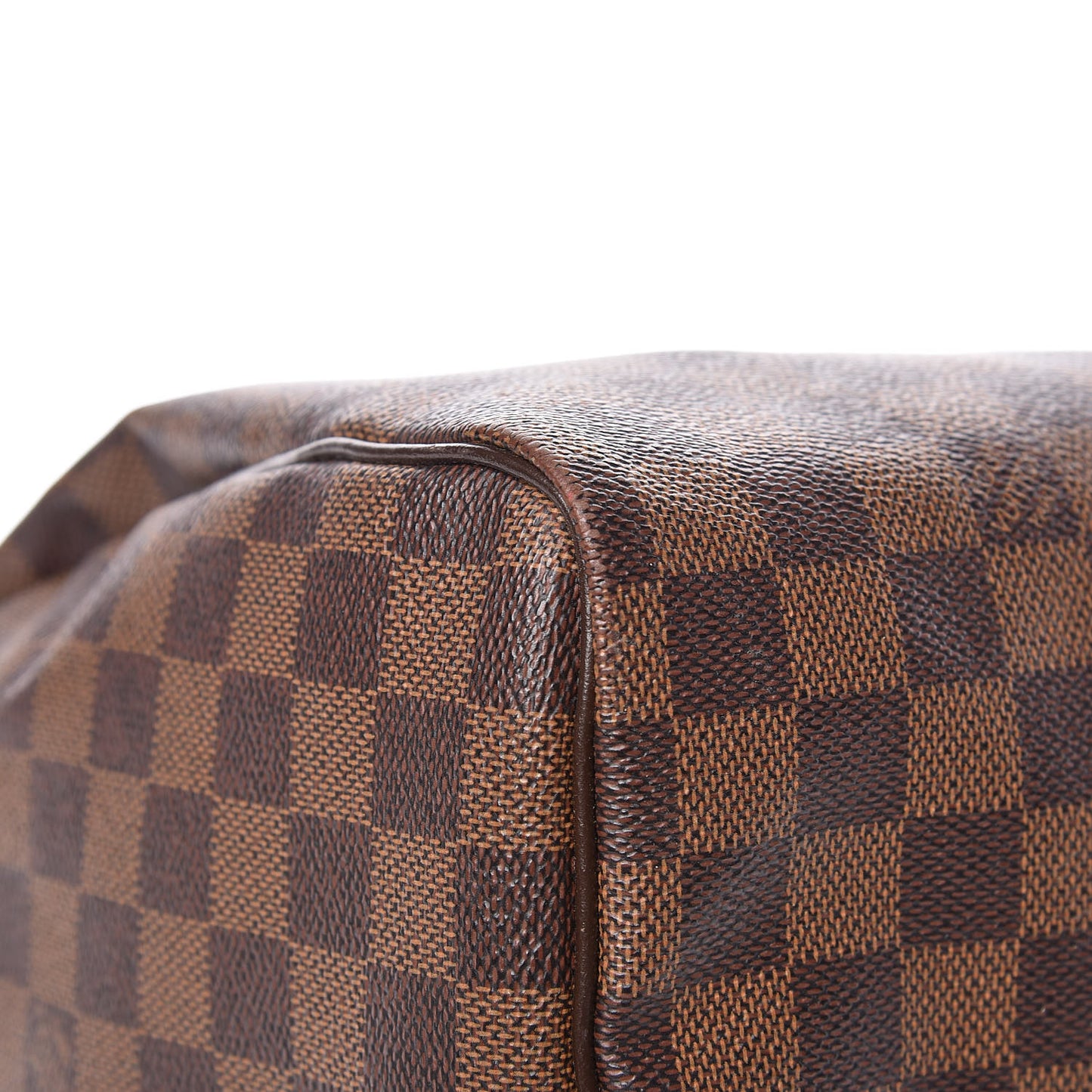 Damier Ebene Speedy 30