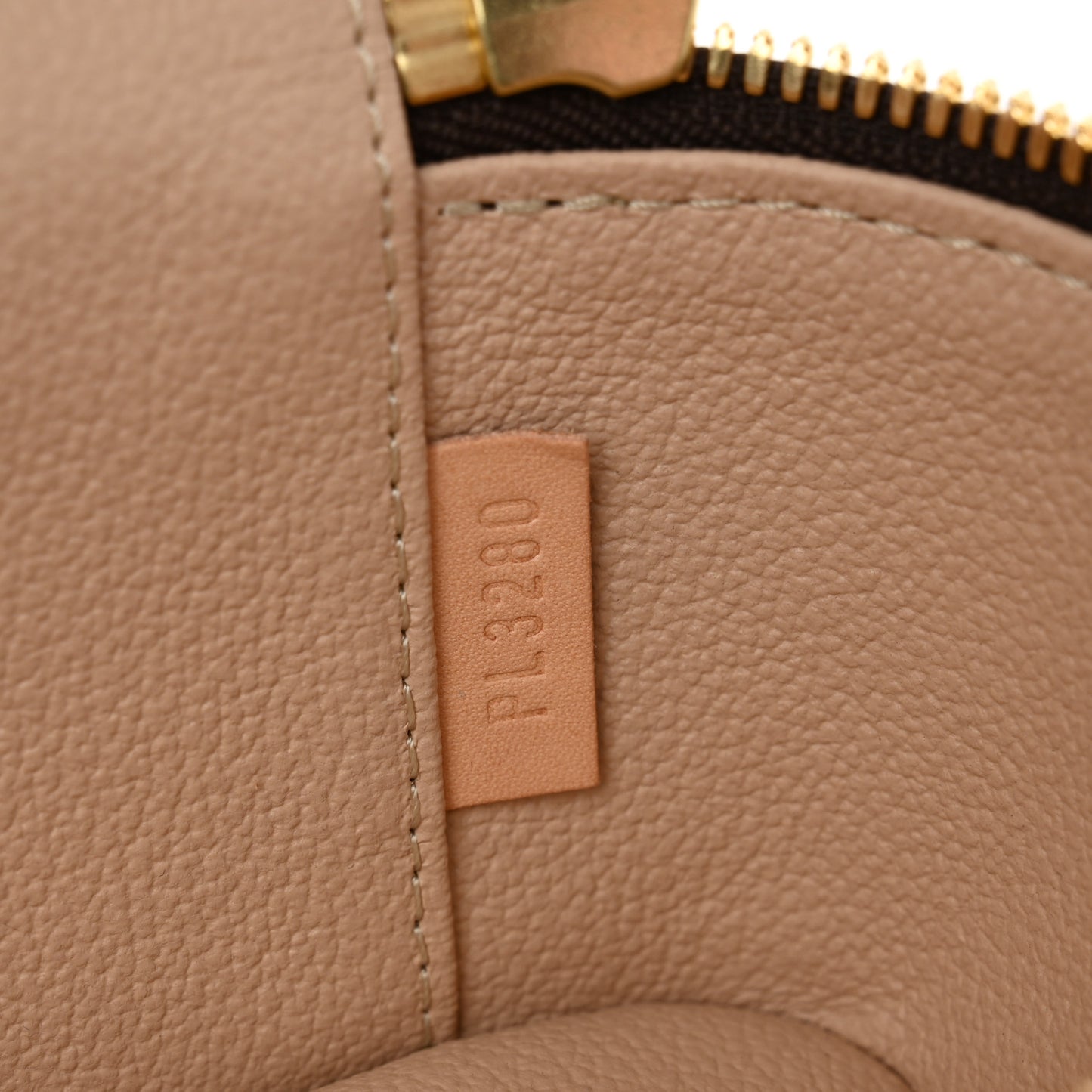 Monogram Nano Nice