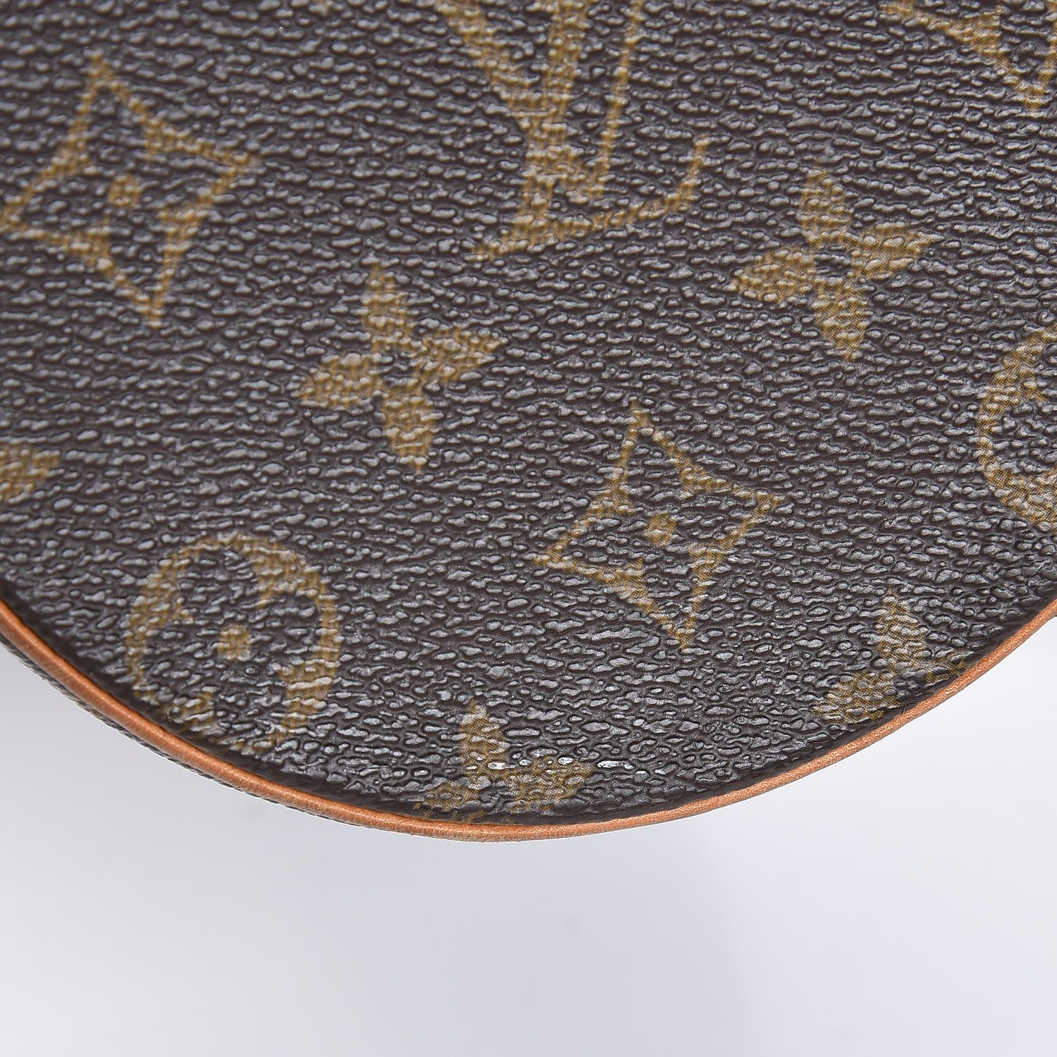 Louis Vuitton Monogram Papillon 26 17 of 22