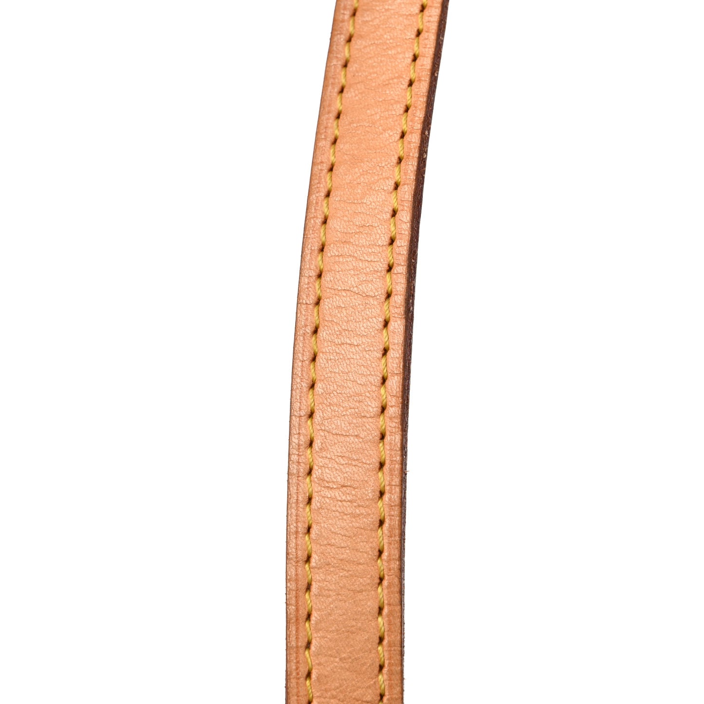 Monogram Montorgueil PM
