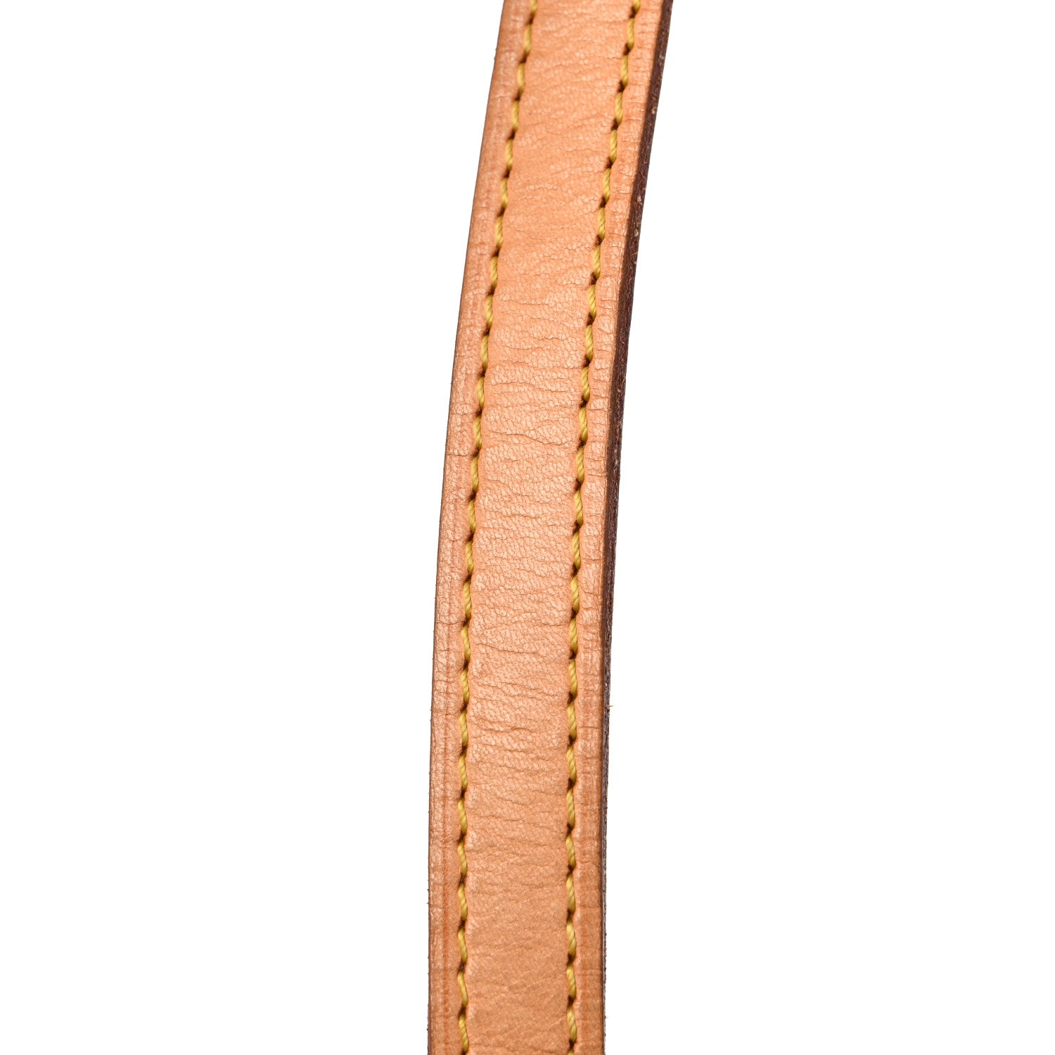 Louis Vuitton Monogram Montorgueil PM 16 of 17