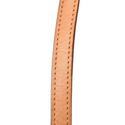 Louis Vuitton Monogram Montorgueil PM 16 of 17