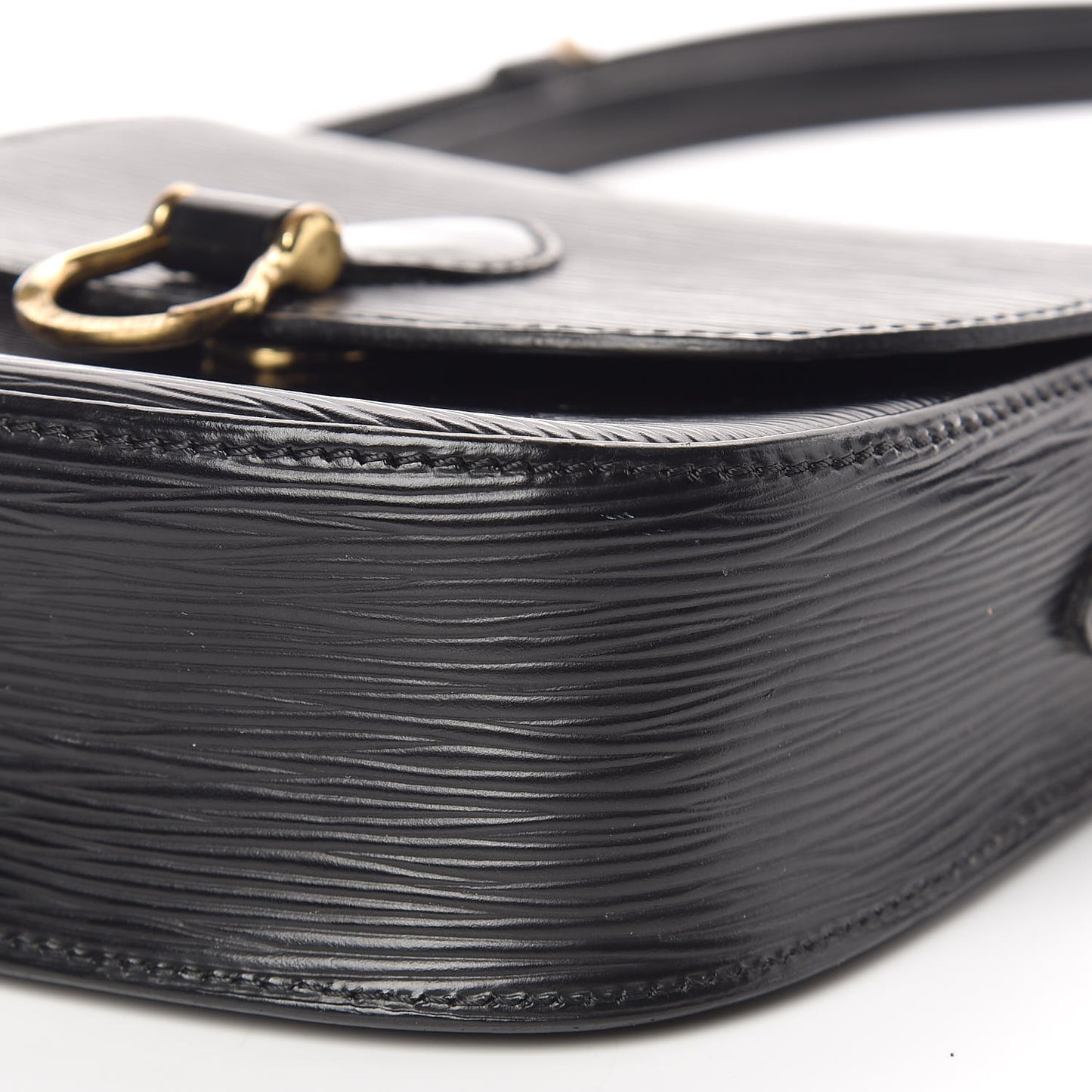 Epi Saint Cloud PM Black