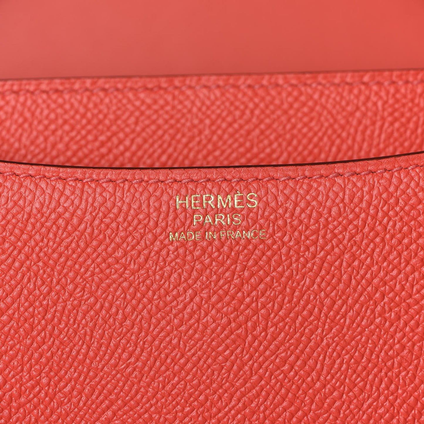 Epsom Constance 24 Rose Jaipur