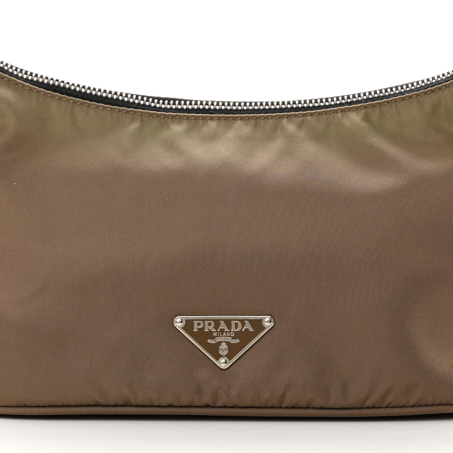 Tessuto Sirio Pochette Bruciato