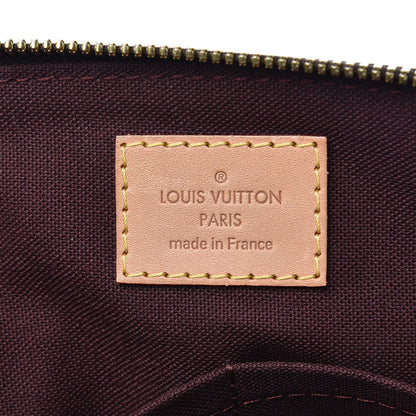 Louis Vuitton Monogram Turenne PM 6 of 7
