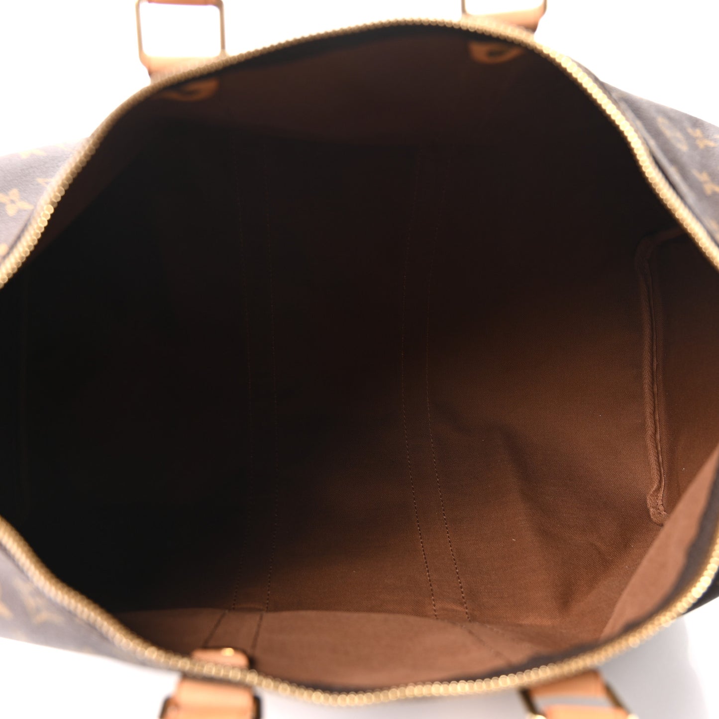 Monogram Keepall 45