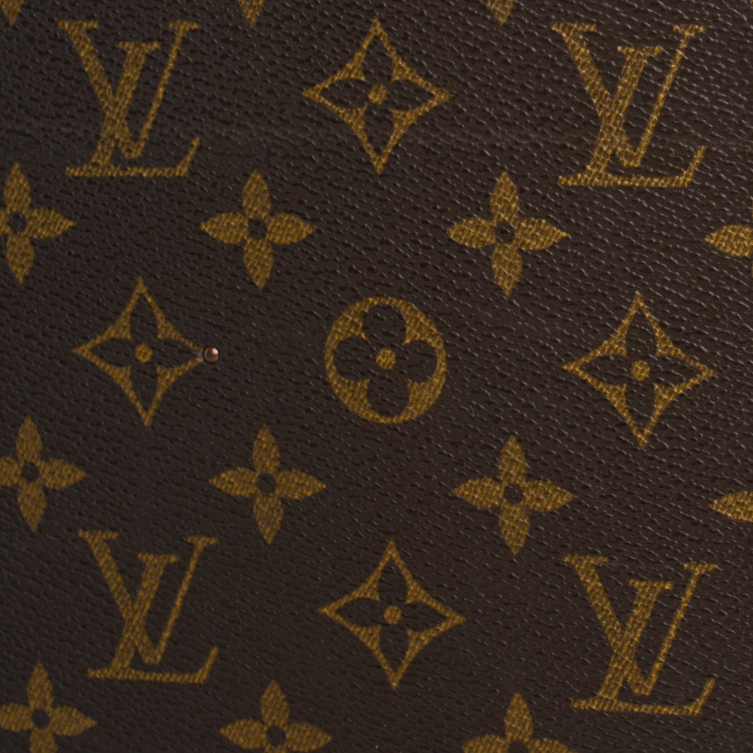 Louis Vuitton Monogram Boite Pharmacie Toiletry Case 20 of 20