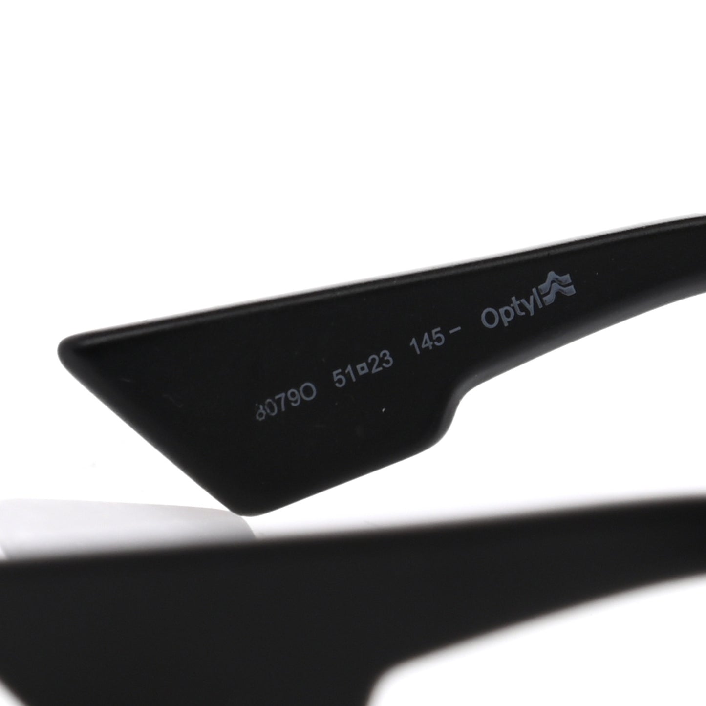 Diorizon2 Sunglasses Black