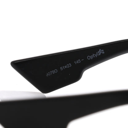 Christian Dior Diorizon2 Sunglasses Black 6 of 7