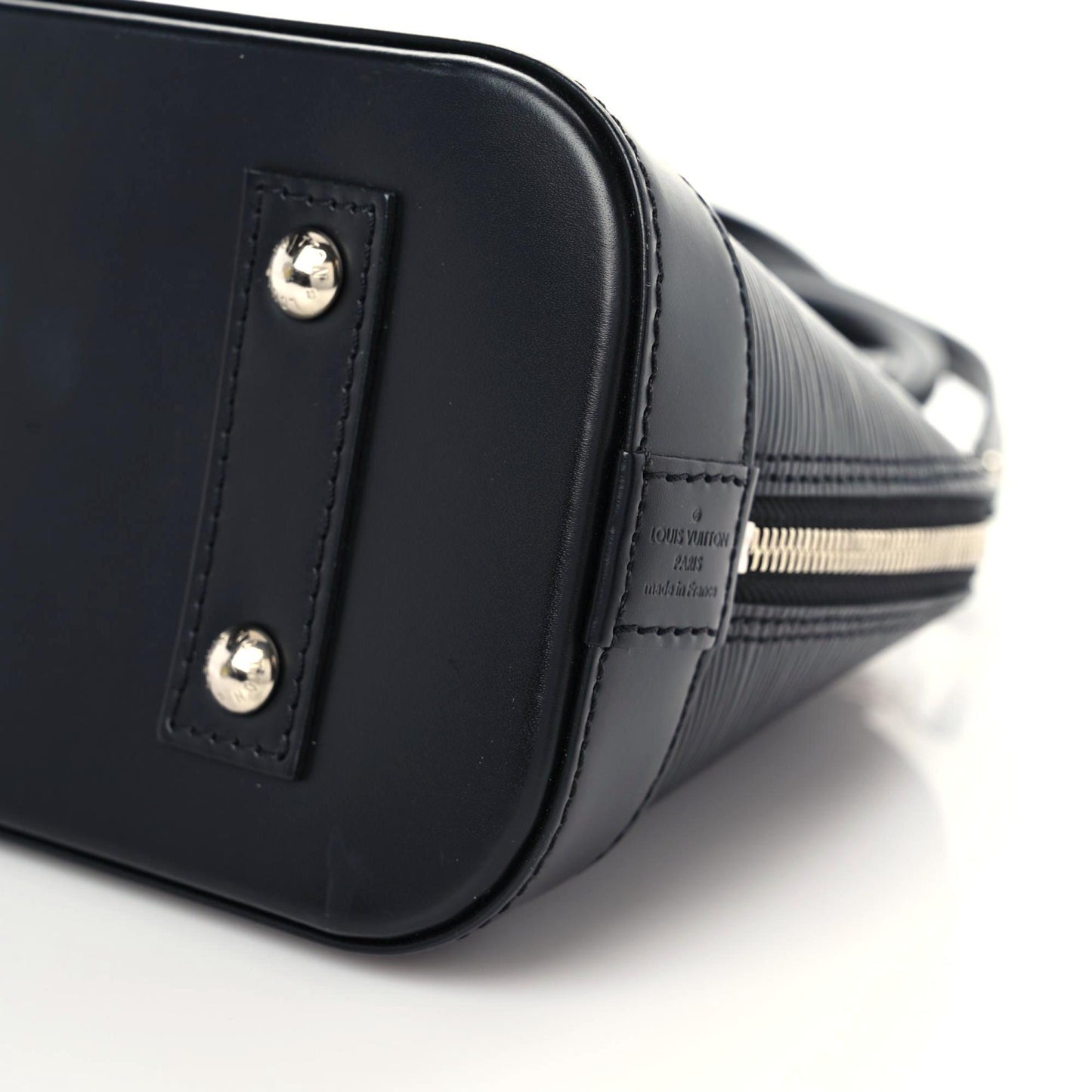Epi Alma BB Black
