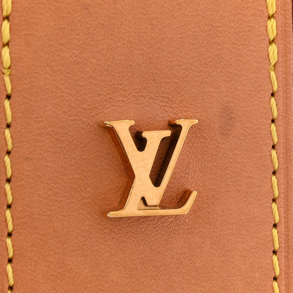 Louis Vuitton Monogram Petite Boite Chapeau 11 of 12