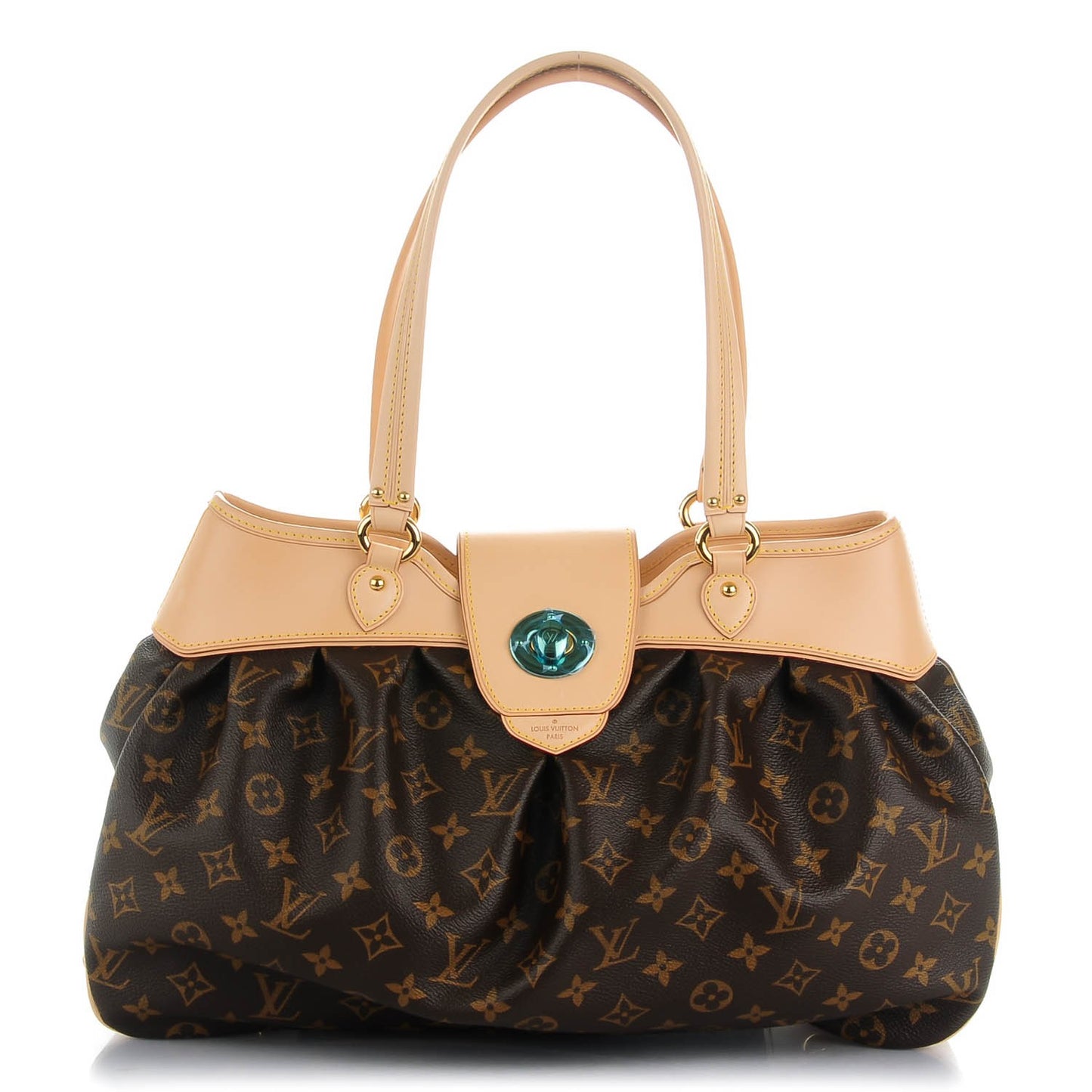 Monogram Boetie MM
