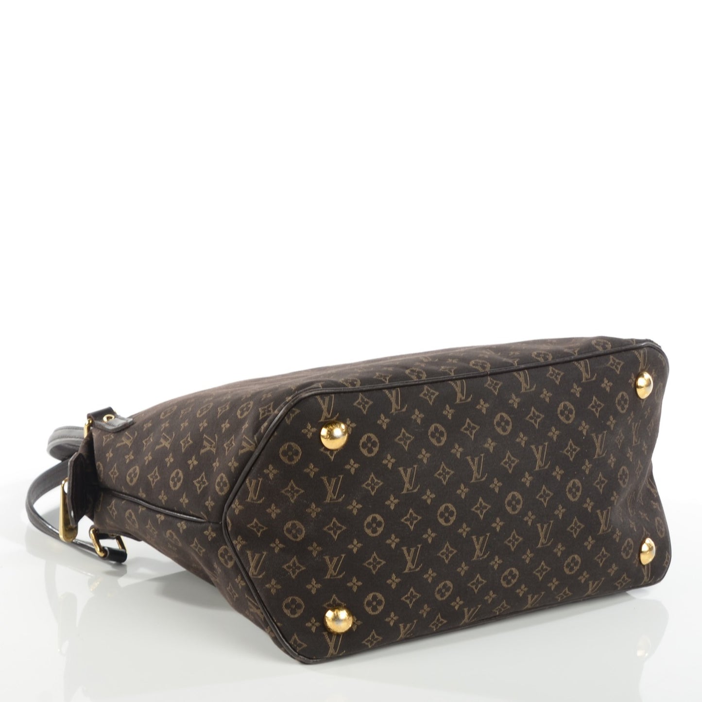 Monogram Idylle Ballade PM Fusain