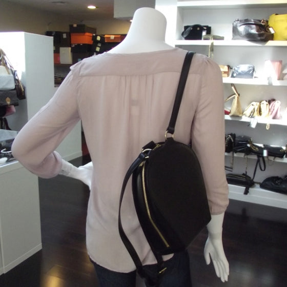 Epi Mabillon Backpack