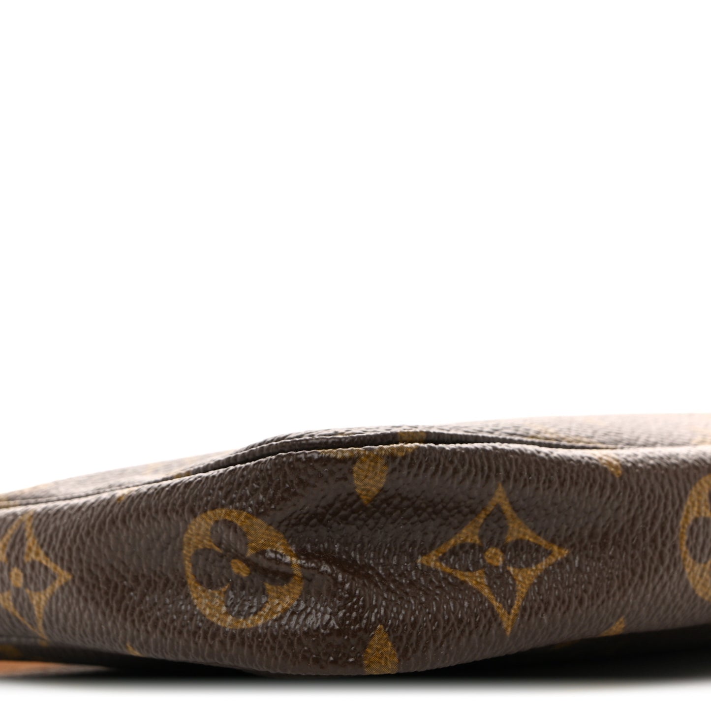 Monogram Cerises Pochette Accessories