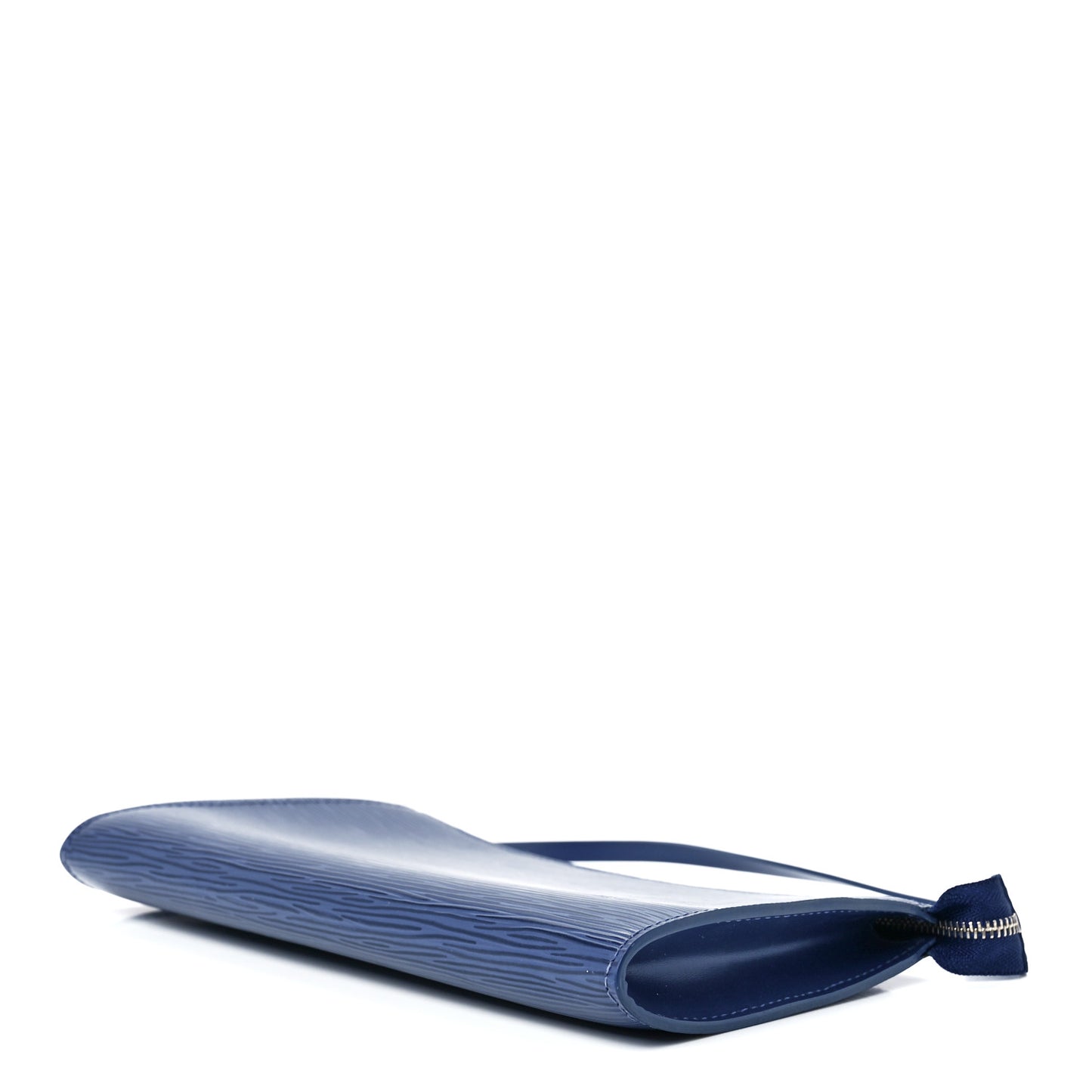 Epi Pochette Accessories 24 Toledo