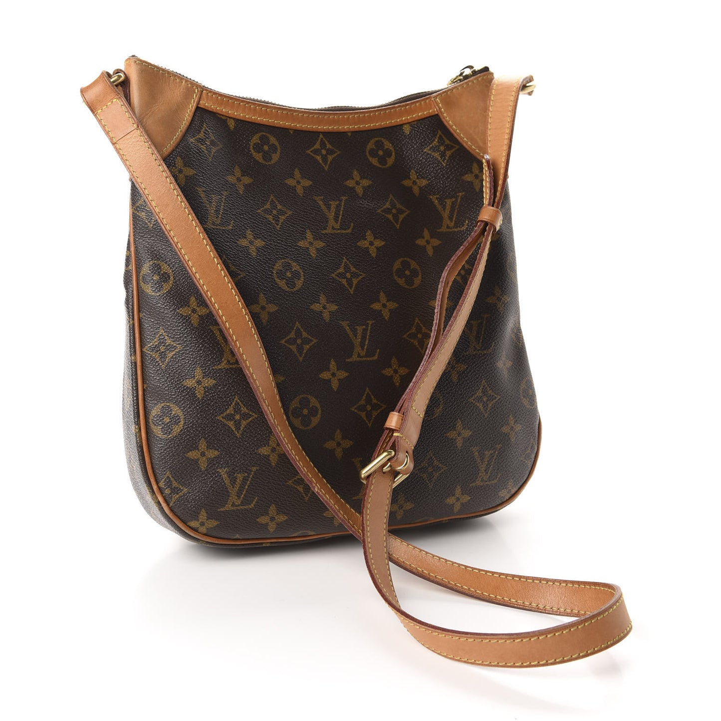 Monogram Odeon PM