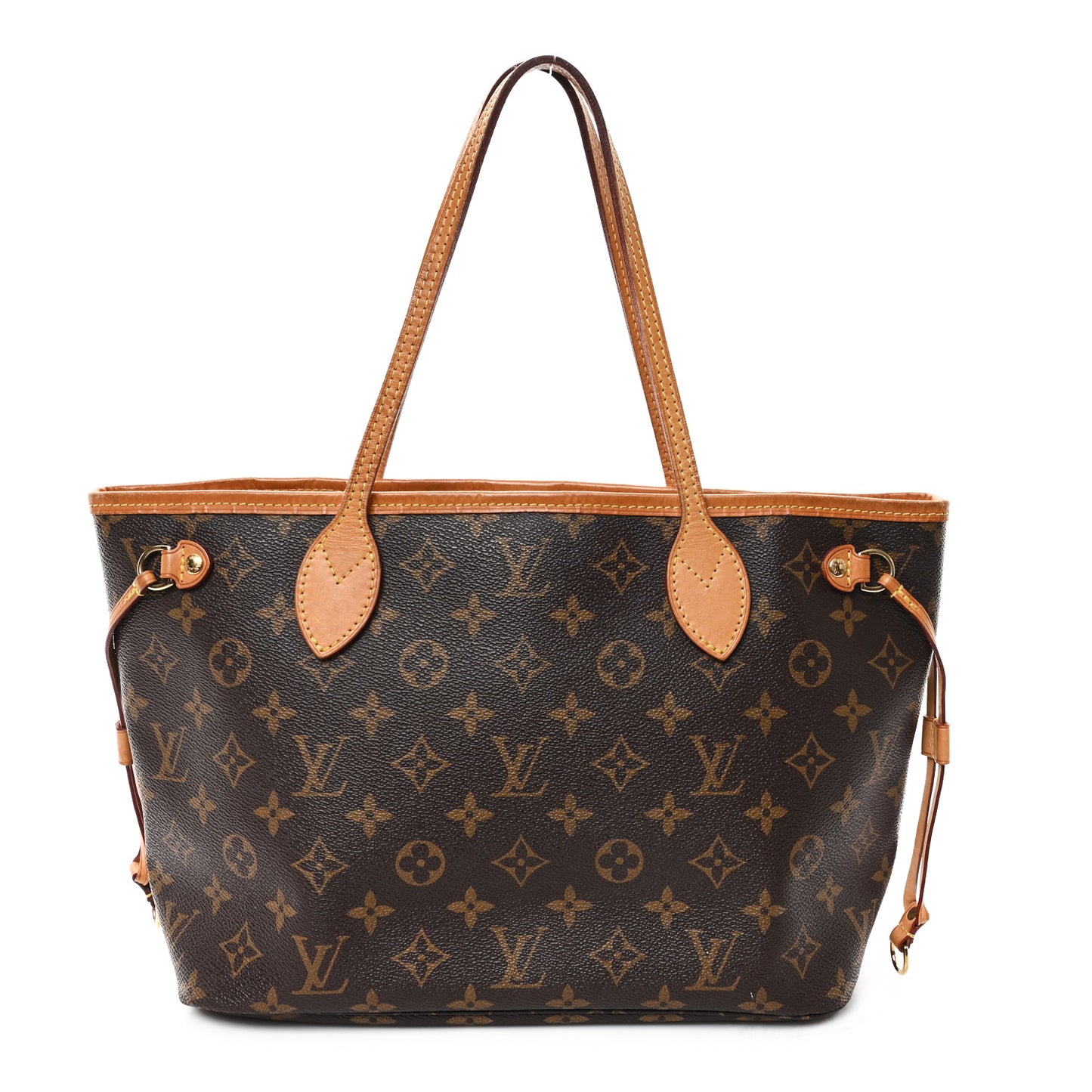 Monogram Neverfull PM