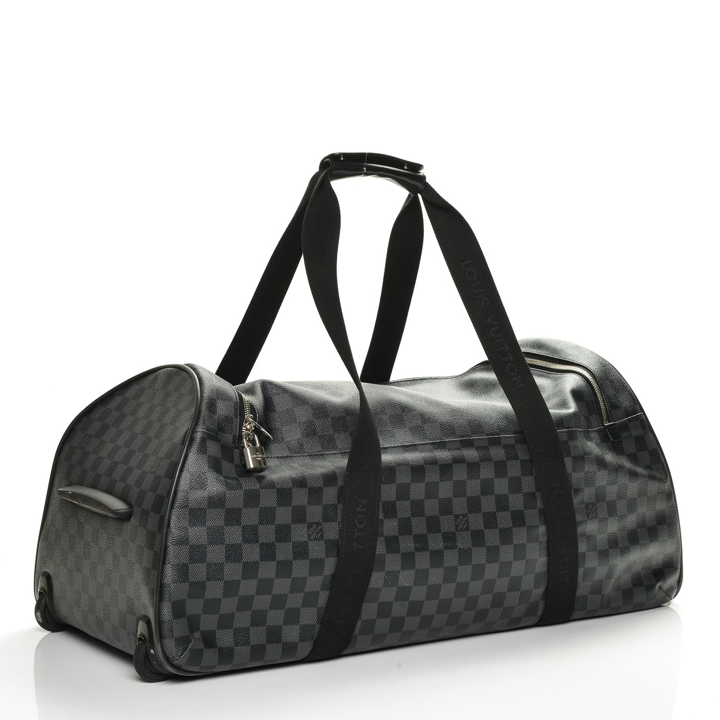 Damier Graphite Neo Eole 65