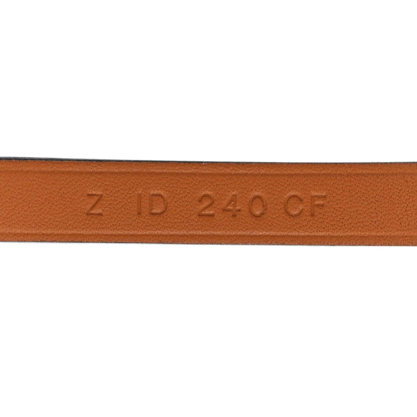 Chamonix Micro Rivale Bracelet T2 Black