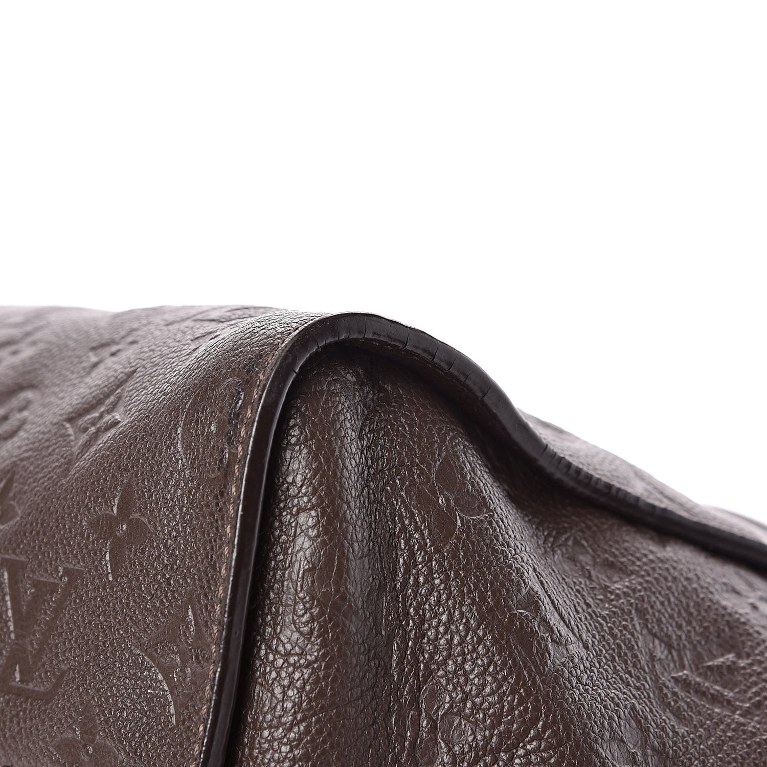 Louis Vuitton Empreinte Lumineuse PM Ombre 11 of 11