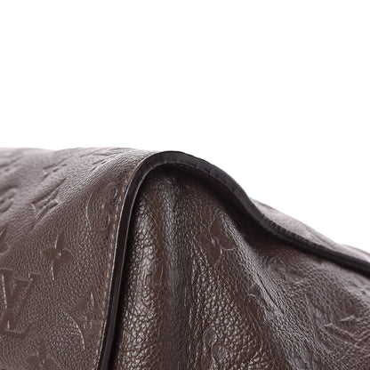 Louis Vuitton Empreinte Lumineuse PM Ombre 11 of 11