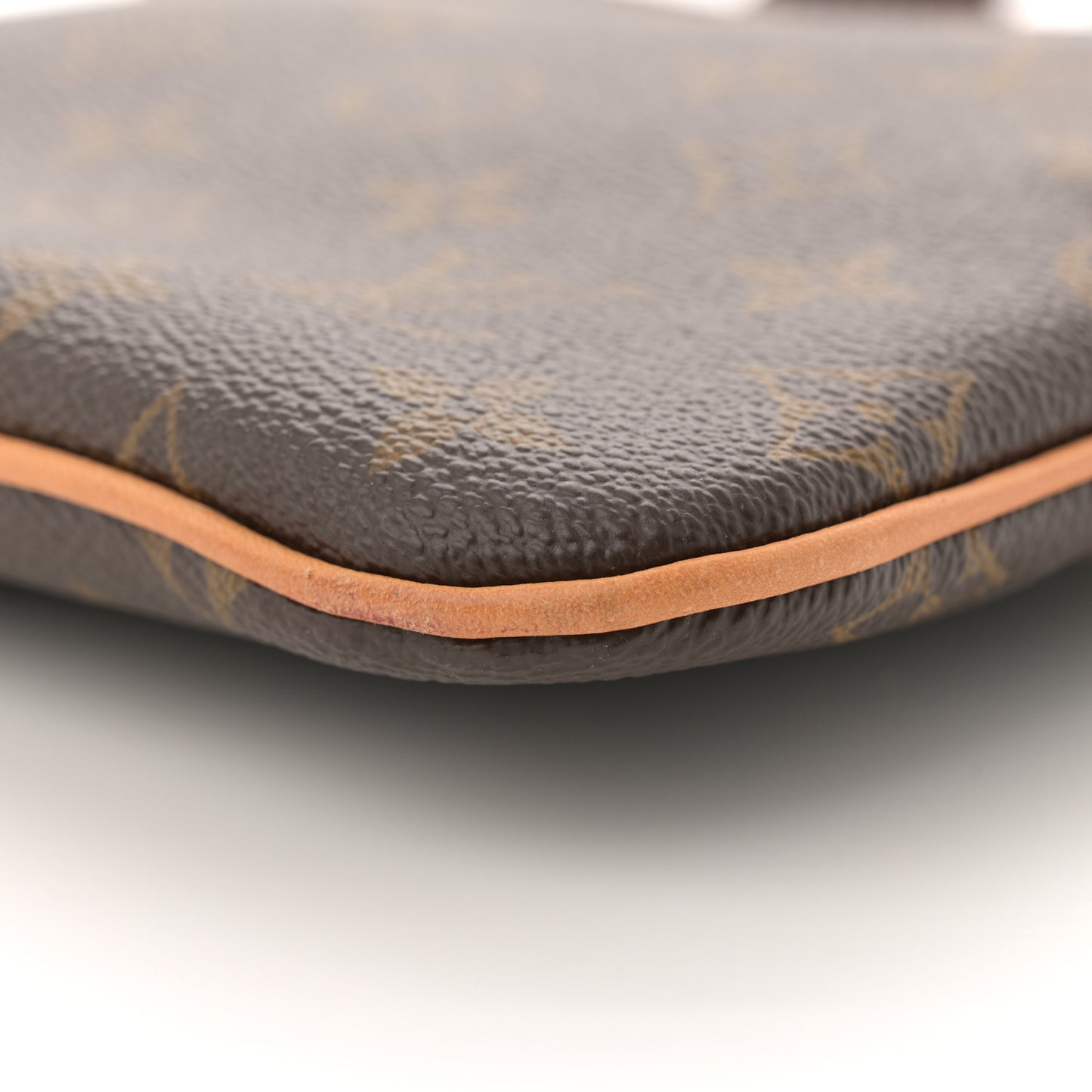 Monogram Pochette Valmy