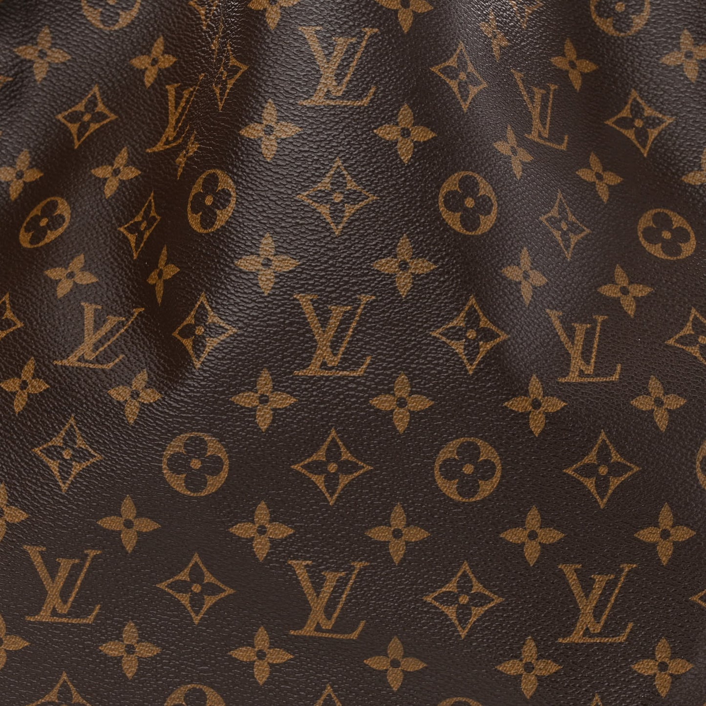 Monogram Artsy MM