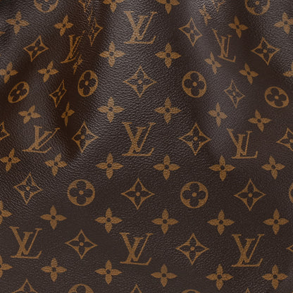 Louis Vuitton Monogram Artsy MM 8 of 14