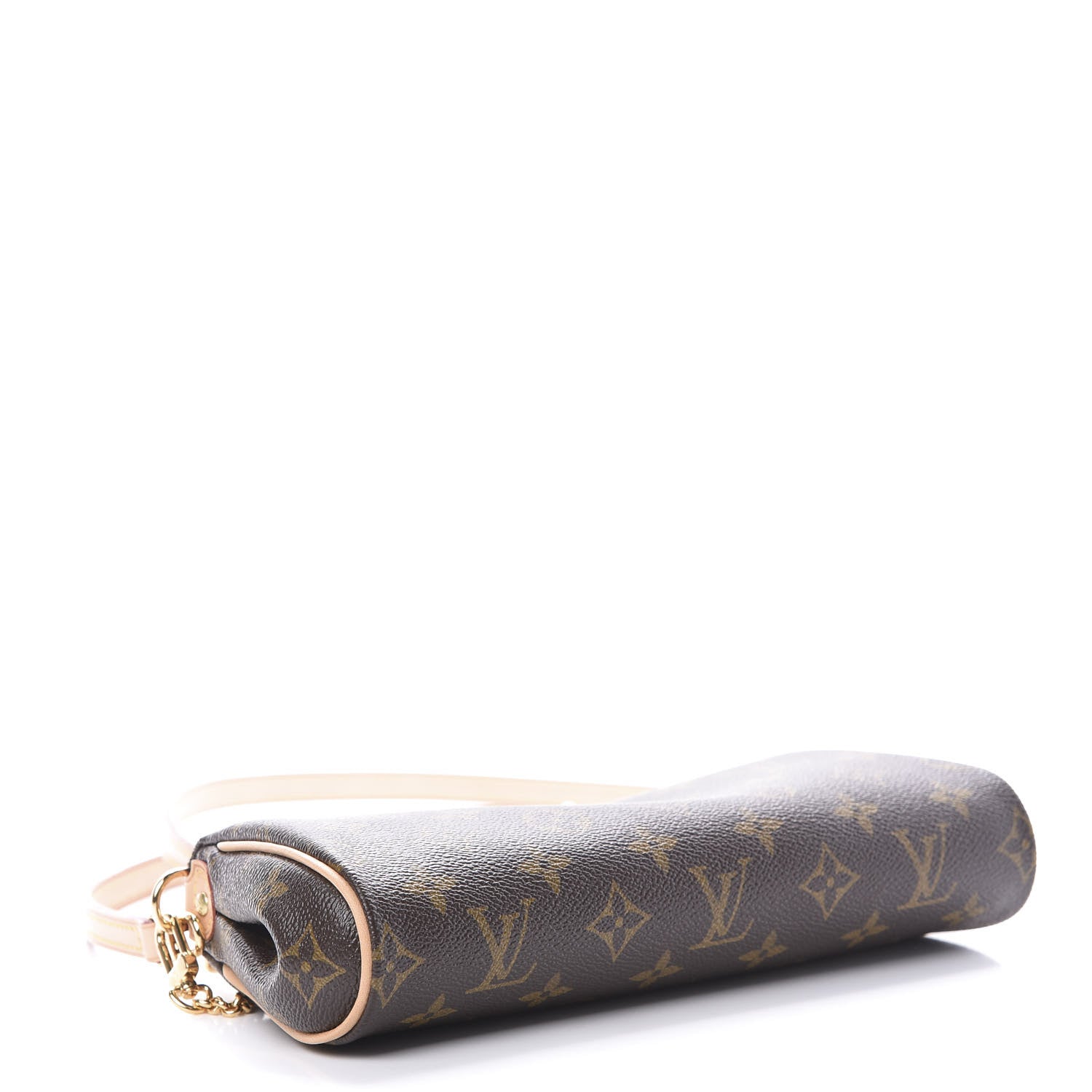 Louis Vuitton Monogram Eva Clutch 4 of 12