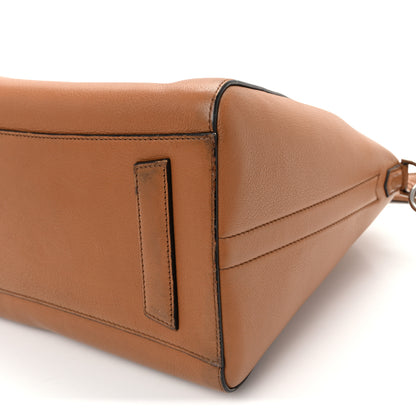 Givenchy Sugar Goatskin Medium Antigona Medium Beige 10 of 15