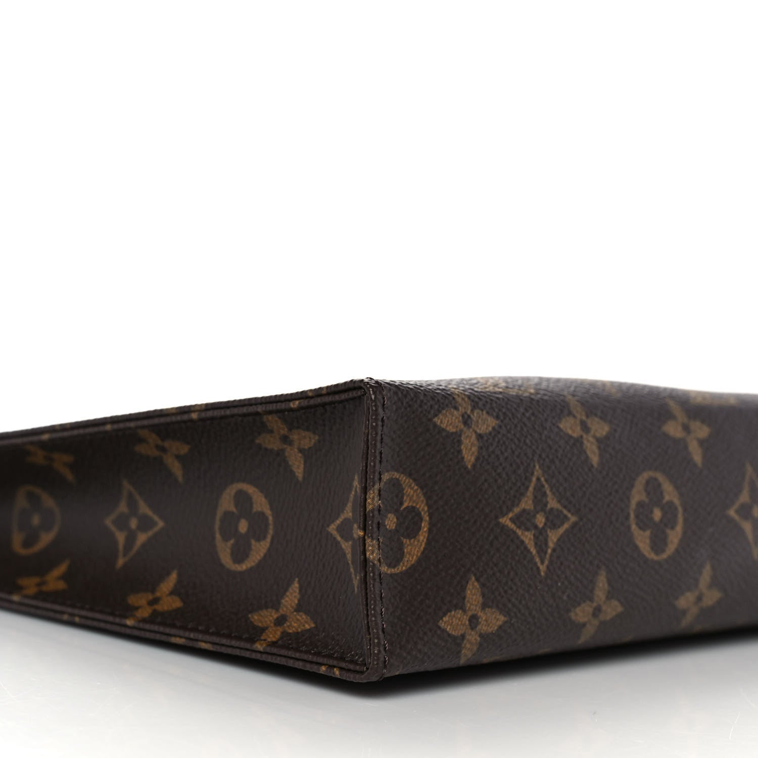 Louis Vuitton Monogram Toiletry Pouch 26 7 of 8