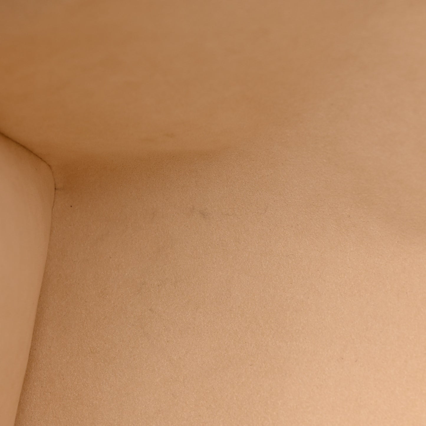 Empreinte Monogram Giant Onthego MM Creme