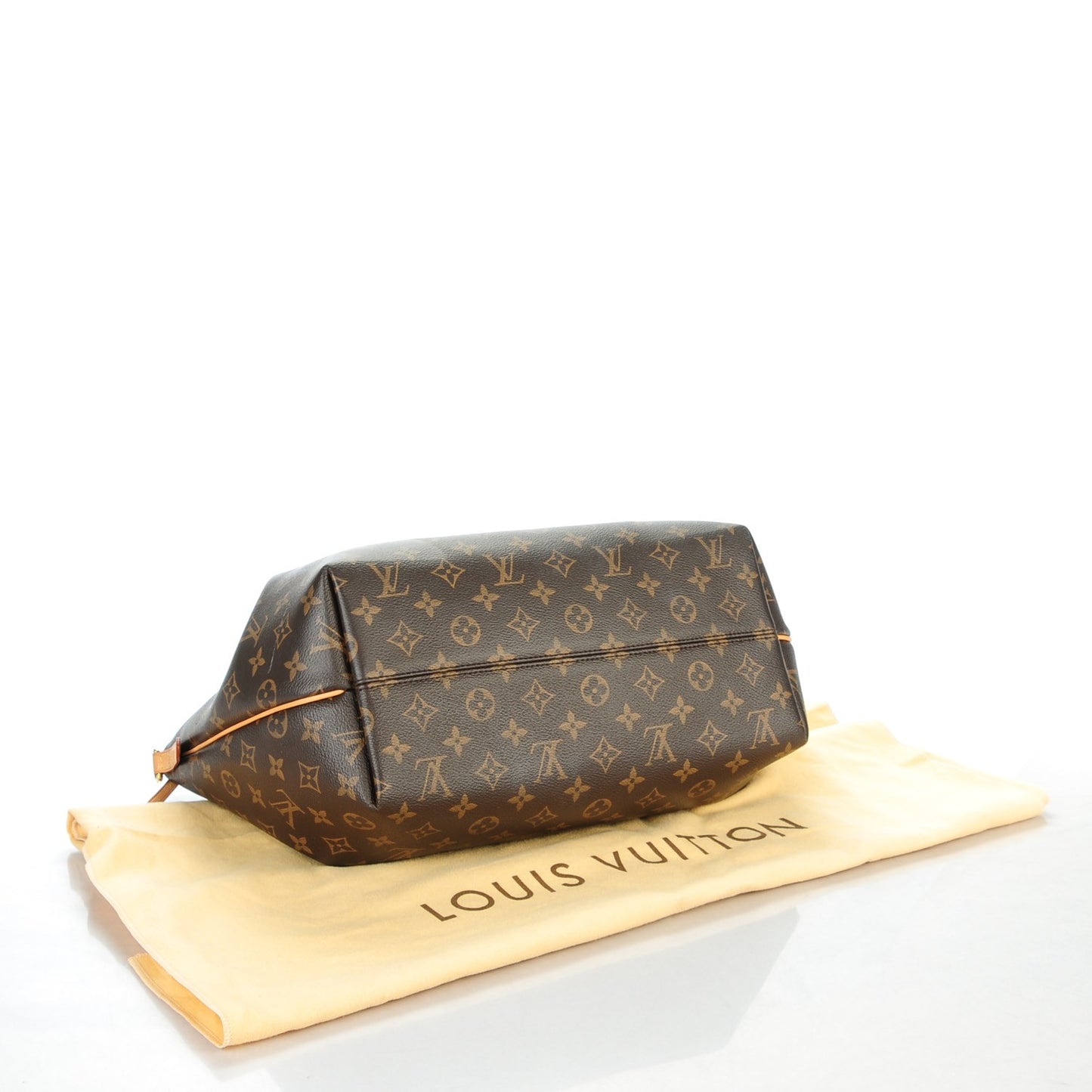 Monogram Turenne GM
